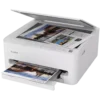 Canon Pixma TS4150i Trådlös 3-i-1 fotobläckskrivare