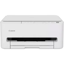 Canon Pixma TS4150i Trådlös 3-i-1 fotobläckskrivare