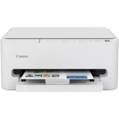 Canon Pixma TS4150i Trådlös 3-i-1 fotobläckskrivare