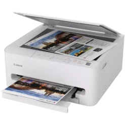 Canon Pixma TS4150i Trådlös 3-i-1 fotobläckskrivare