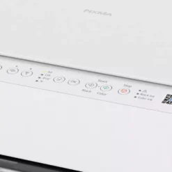 Canon Pixma TS4150i Trådlös 3-i-1 fotobläckskrivare