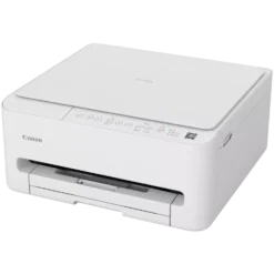 Canon Pixma TS4150i Trådlös 3-i-1 fotobläckskrivare