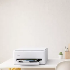 Canon Pixma TS4150i Trådlös 3-i-1 fotobläckskrivare
