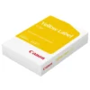 Canon Skrivarpapper A3 500 ark