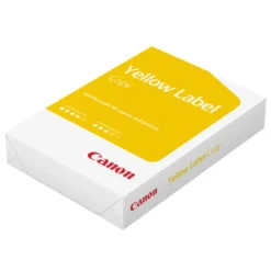 Canon Skrivarpapper A3 500 ark