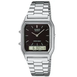 Casio AQ-230A-1DMQYES Armbandsur