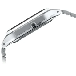 Casio AQ-230A-1DMQYES Armbandsur