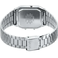 Casio AQ-230A-1DMQYES Armbandsur