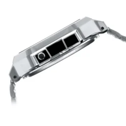 Casio A168WA-1YES Armbandsur