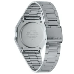 Casio A158WEA-1EF Armbandsur