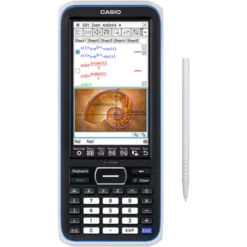 Casio ClassPad II CAS Miniräknare