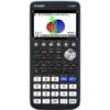 Casio FX-CG50 Grafräknare