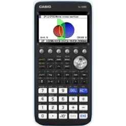 Casio FX-CG50 Grafräknare