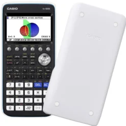 Casio FX-CG50 Grafräknare