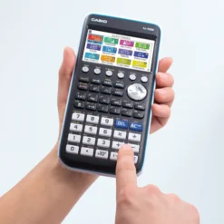 Casio FX-CG50 Grafräknare
