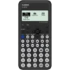 Casio FX-82 CW Teknisk räknare