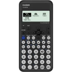 Casio FX-82 CW Teknisk räknare