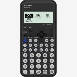 Casio FX-82 CW Teknisk räknare