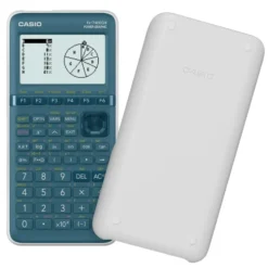 Casio FX-7400GIII Grafräknare