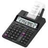 Casio HR-150RCE Remsräknare