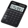 Casio MS-20UC Miniräknare
