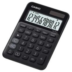 Casio MS-20UC Miniräknare