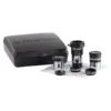 Celestron AstroMaster Accessory Kit 1,25" 8 delar