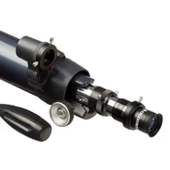 Celestron AstroMaster Accessory Kit 1,25" 8 delar
