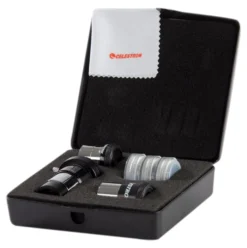 Celestron AstroMaster Accessory Kit 1,25