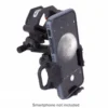 Celestron NexYZ 3 Digiscopingadapter