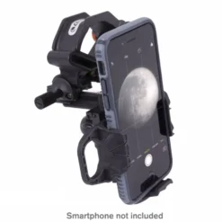 Celestron NexYZ 3 Digiscopingadapter