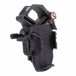 Celestron NexYZ 3 Digiscopingadapter