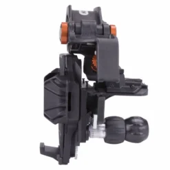 Celestron NexYZ 3 Digiscopingadapter