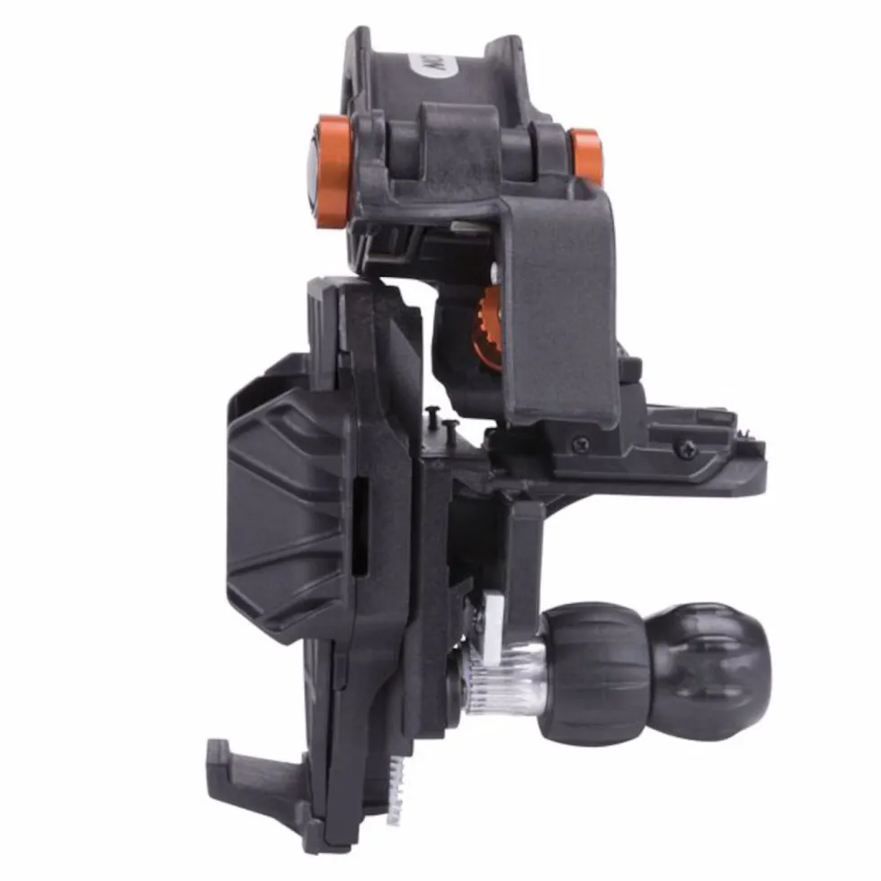 Celestron NexYZ 3 Digiscopingadapter