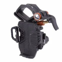 Celestron NexYZ 3 Digiscopingadapter