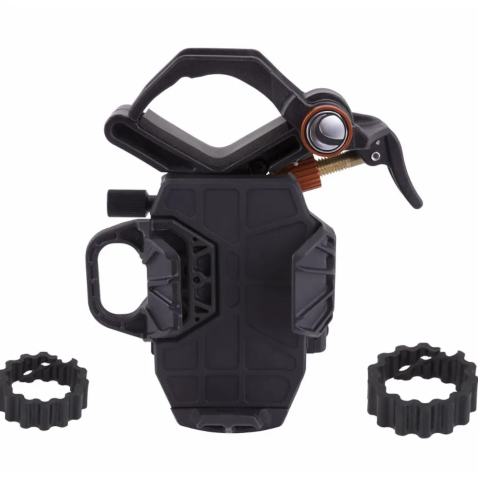 Celestron NexYZ 3 Digiscopingadapter