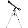 Celestron Powerseeker 60 AZ Teleskop