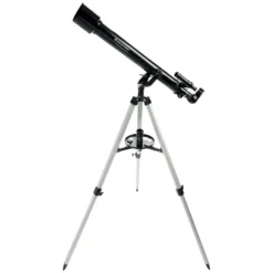 Celestron Powerseeker 60 AZ Teleskop
