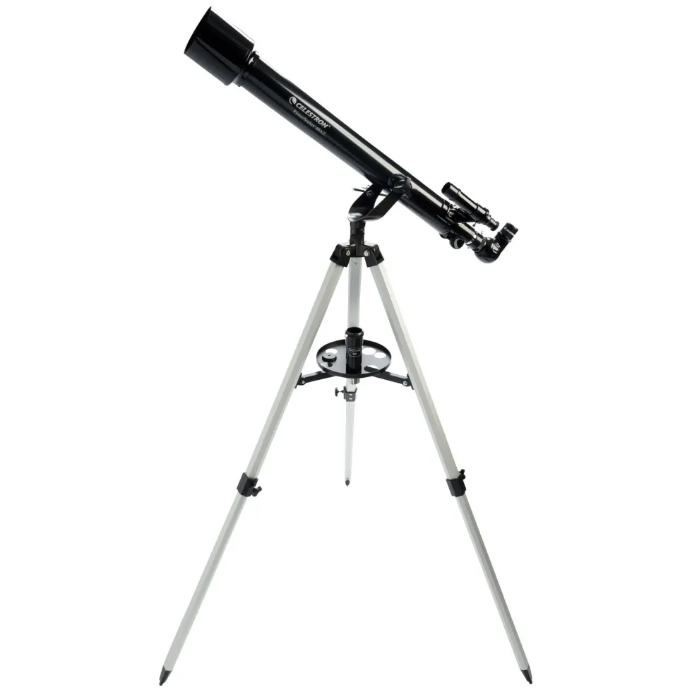 Celestron Powerseeker 60 AZ Teleskop
