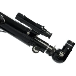 Celestron Powerseeker 60 AZ Teleskop