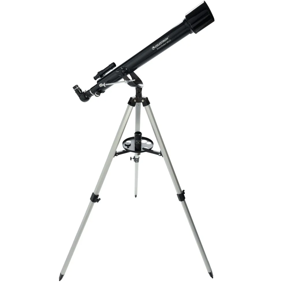 Celestron Powerseeker 60 AZ Teleskop