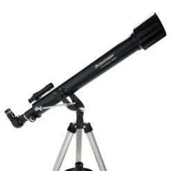 Celestron Powerseeker 60 AZ Teleskop