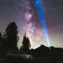 Celestron Powerseeker 60 AZ Teleskop