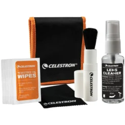 Celestron Rengöringskit för optik