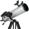 Celestron Starsense DX130 AZ 130 mm Teleskop