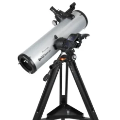 Celestron Starsense DX130 AZ 130 mm Teleskop