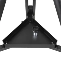 Celestron Starsense DX130 AZ 130 mm Teleskop