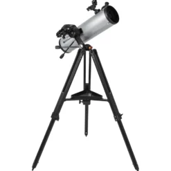 Celestron Starsense DX130 AZ 130 mm Teleskop