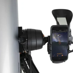 Celestron Starsense DX130 AZ 130 mm Teleskop