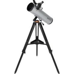 Celestron Starsense DX130 AZ 130 mm Teleskop